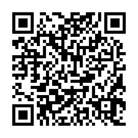 QR code for TME-966