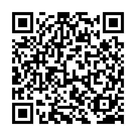 QR code for plate TME-371
