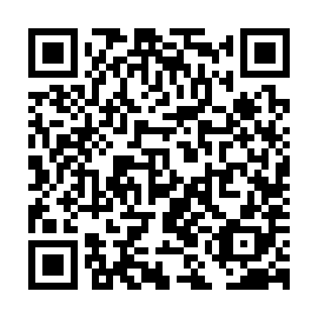 QR code for TMF388