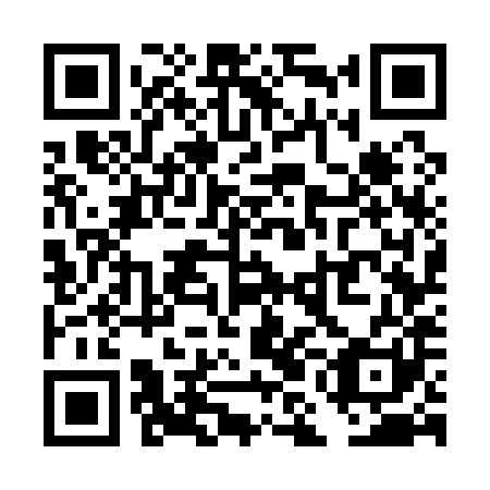 QR code for TMG-181