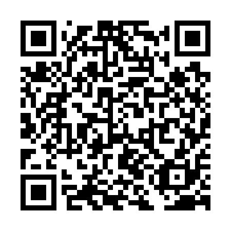 QR code for TMG-710