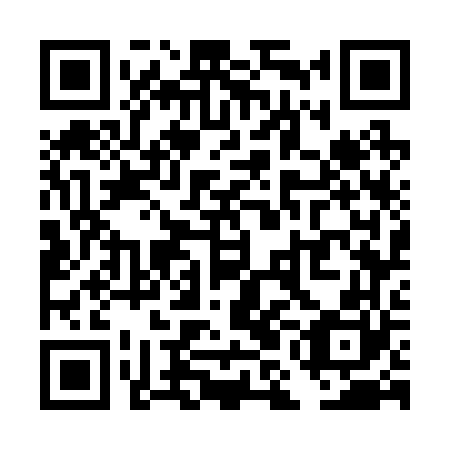 QR code for plate TMG-260