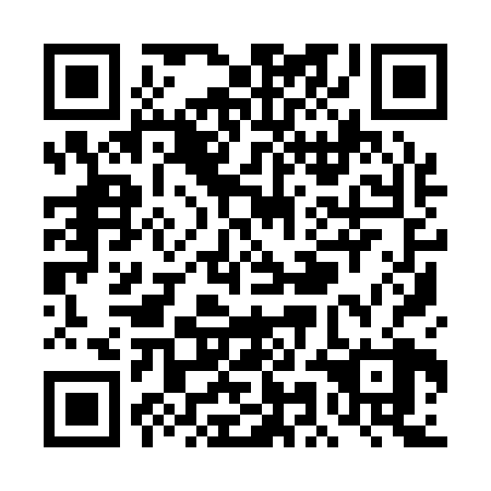 QR code for TMI-128