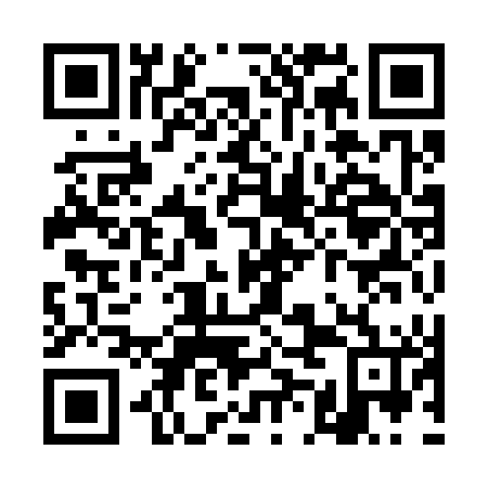 QR code for TMI-346