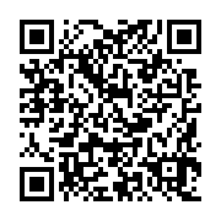 QR code for TMI-787