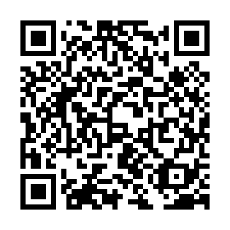 QR code for plate TMI-079