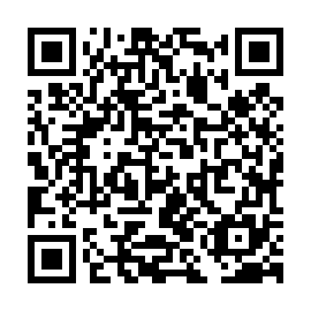 QR code for TMJ-475