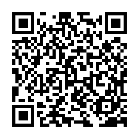 QR code for TMJ-560