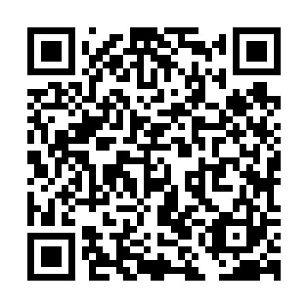 QR code for TMJ623