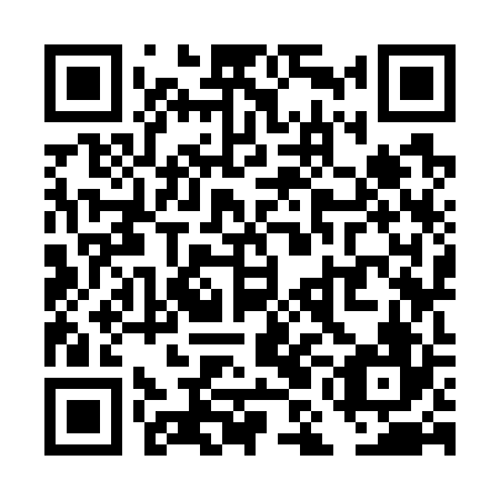 QR code for TMK-726