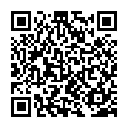 QR code for TMK-834