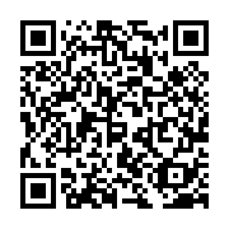 QR code for TML-079