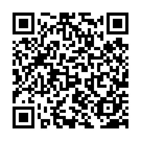 QR code for TML-600