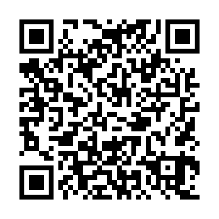 QR code for TML561