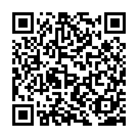 QR code for TMM-151