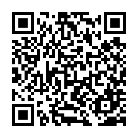 QR code for TMM686