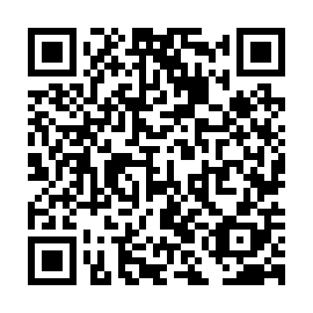 QR code for TMN208