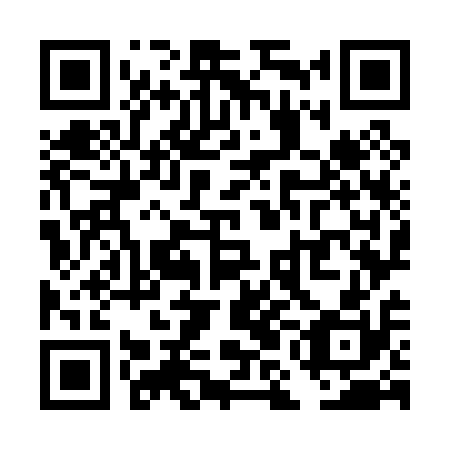 QR code for TMO-010
