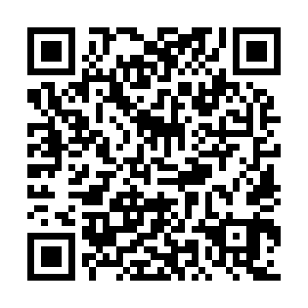 QR code for TMO-941