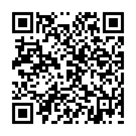 QR code for TMO630