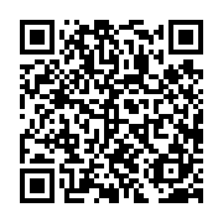 QR code for TMP622