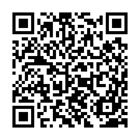 QR code for TMQ-767