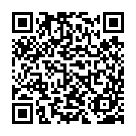 QR code for TMQ640