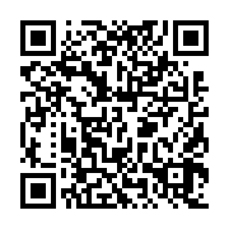 QR code for TMS-648