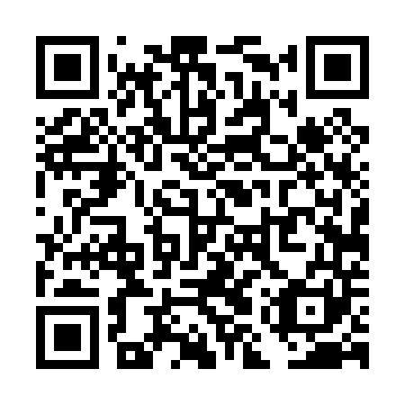 QR code for TMT-041
