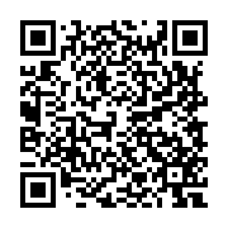 QR code for TMT957