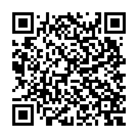 QR code for TMU-606