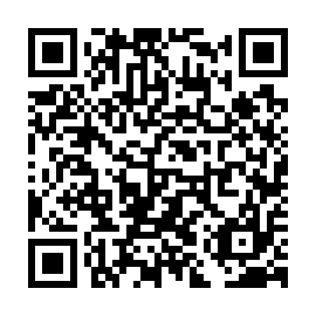 QR code for TMV-717
