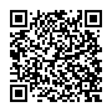 QR code for TMV747