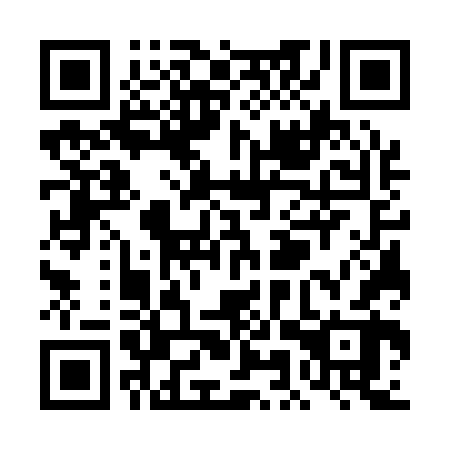 QR code for TMW-162