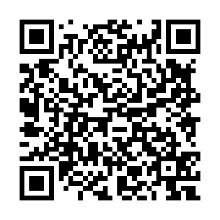 QR code for plate TMX-835