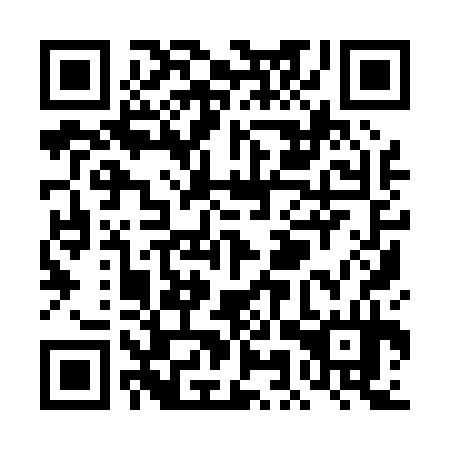 QR code for TMY-034