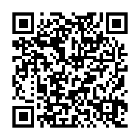 QR code for TMY-124