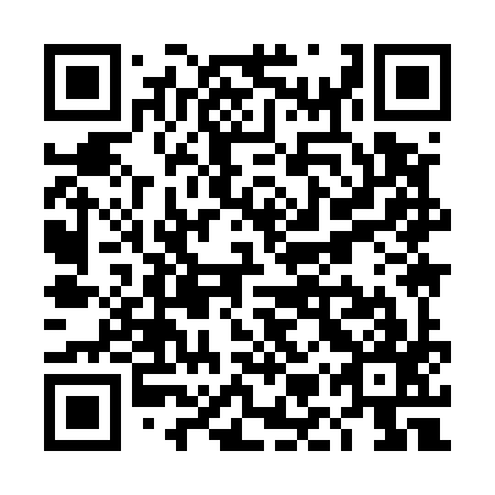QR code for TMY-597