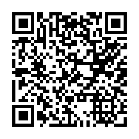 QR code for TMY289