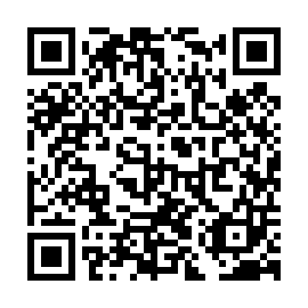 QR code for TMY403