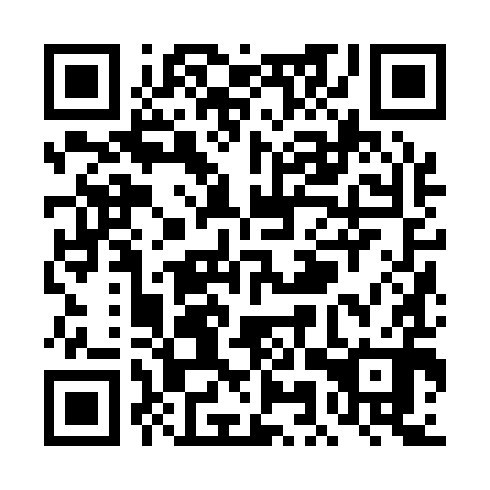 QR code for TMZ-190