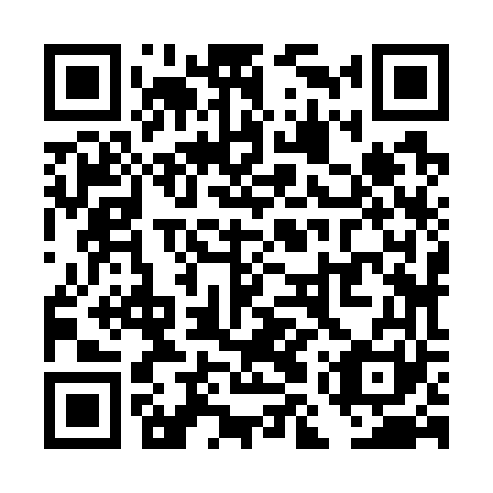 QR code for TMZ-761