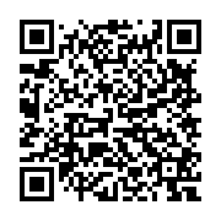 QR code for TMZ-800