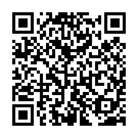 QR code for TNA-499