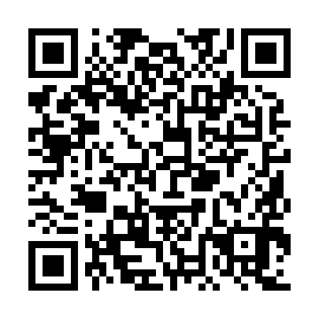QR code for TNA-890