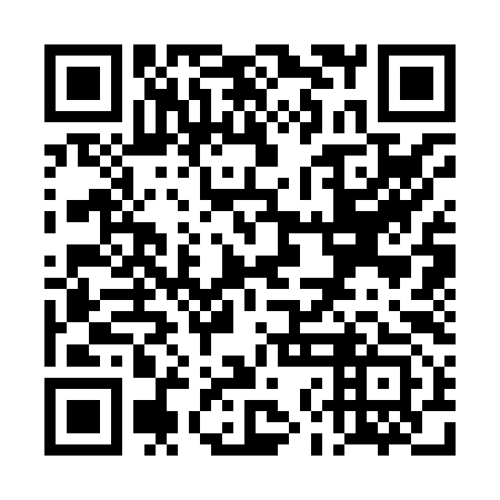 QR code for TNC-893