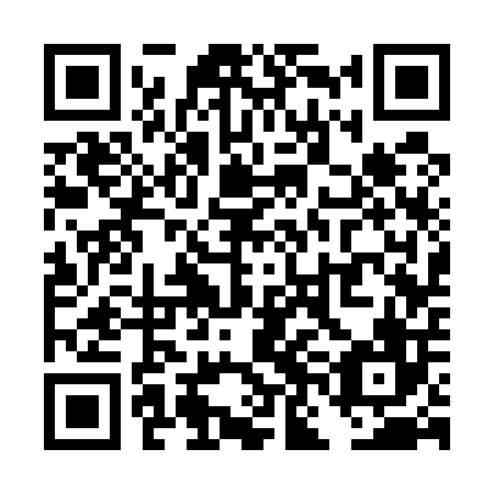 QR code for TNC506
