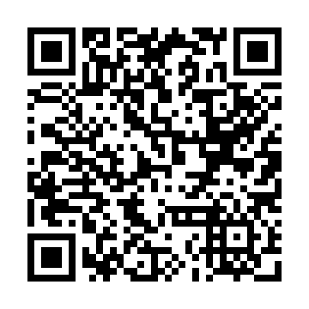 QR code for TND-386