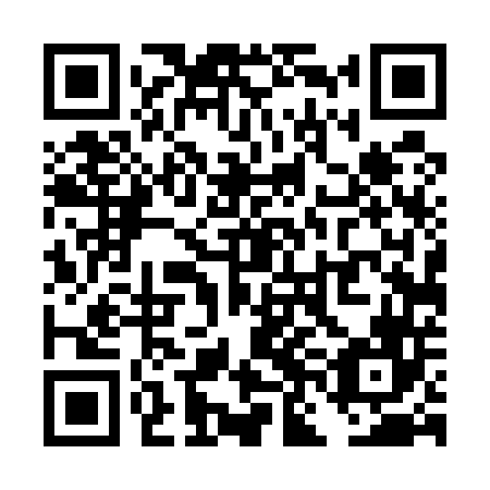 QR code for TND-546