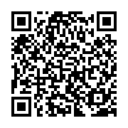 QR code for TNG-235